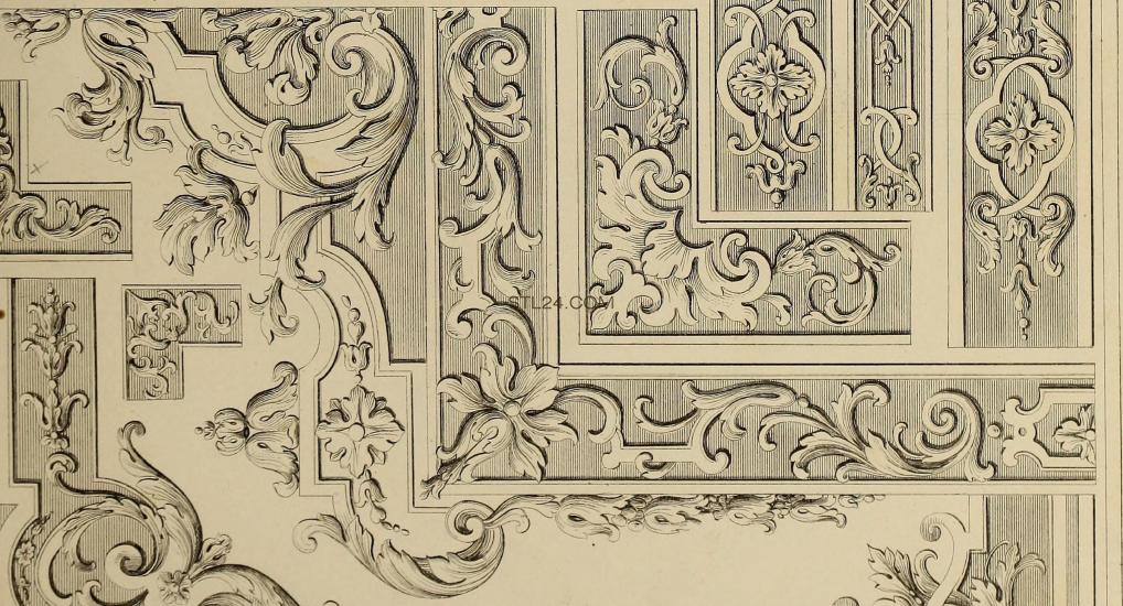 CARVED PANEL_0633